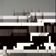 Data Corrupt