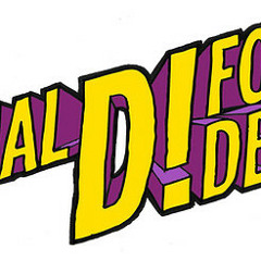 DialDforDeejays