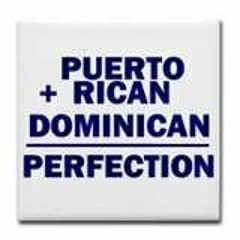 Welfry Franciscø Garcia