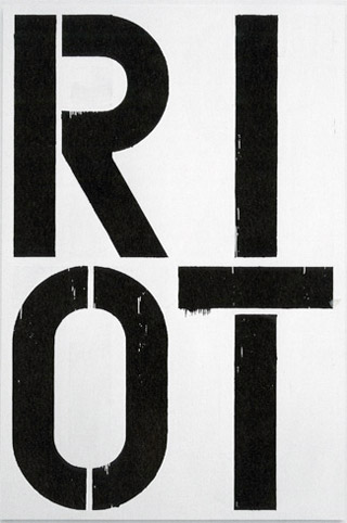 BlackBoxRiot