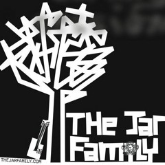 TheJarFamilytjf2