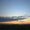 BlueWind