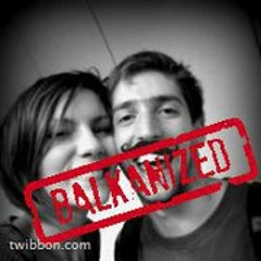 Kid Koala live @ Kset - Sample