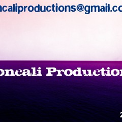 Loncali Productions