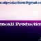 Loncali Productions