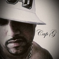 Cap G