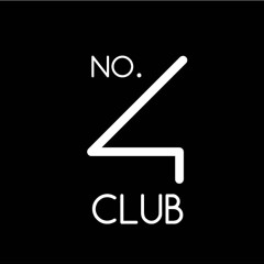Number4Club