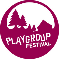 playgroupsounds