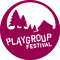 playgroupsounds