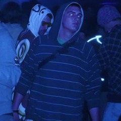 NennmichWieduwillst