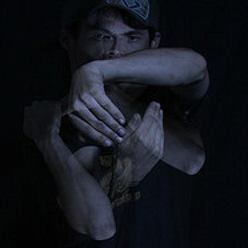 SoundCloud profile picture for @transparency
