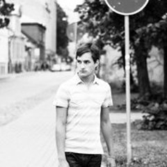 Dmitrij Grebennikov