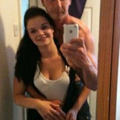 Tom Duffy 2