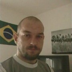 Denis Ducoffre