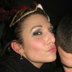 bibi_03