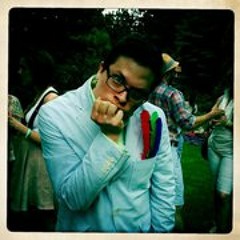 Alias Seiichi Tagami