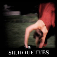 TheSilhouettes