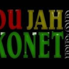 OUJAHKONETPROD