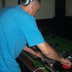Deejay Rapid