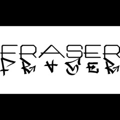 Fraser-QuantumWorlds