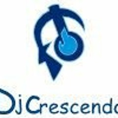 Djcrescendo