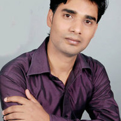 Wasim Khan