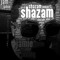 #Shazam