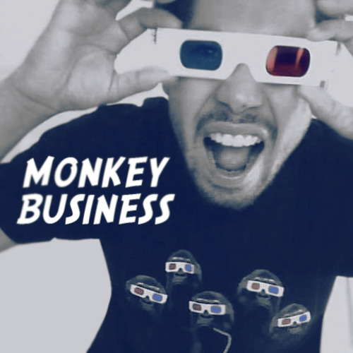 SoundCloud profile picture for @visibility