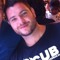 henrique_azores