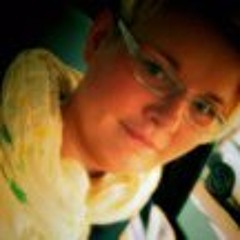 Brittas Ehefrau Bentzien