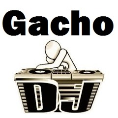 DjGacho