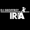 geoffreyiria
