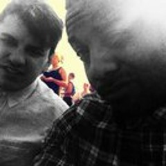 James Fantastic Hall