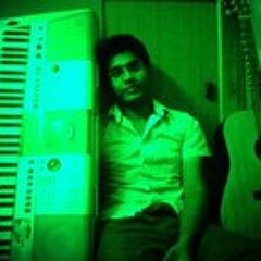Rap beat sample by CTS