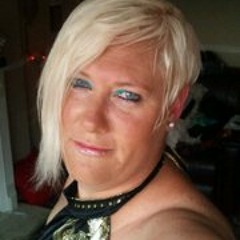 Lisa Sambuka Hardware