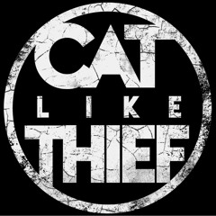 Cat-Like-Thief