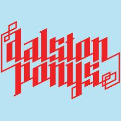 DalstonPonys