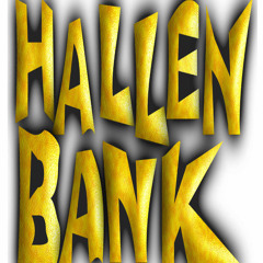 Hallen Bank