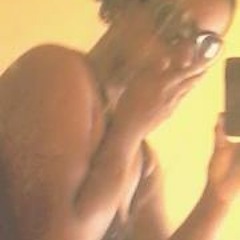 Nessa Rudegurl Parker