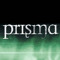 prismaband