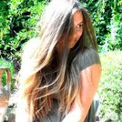 LOLOLOVE