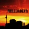 PHILLLOsBEATs