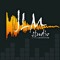 JLM Studio