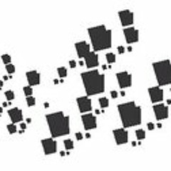 Frederic Arnaud Meyer