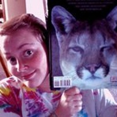 Joanna Marie Kolkman