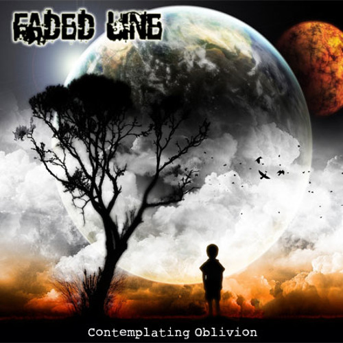 faded_line’s avatar