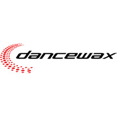 Dancewax Recordings