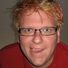 poeslacker