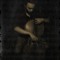 joshthecellist