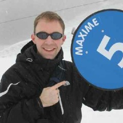max.lille